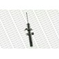 Monroe Tourneo Connect 65 Series, 700 Series Ant. V4302