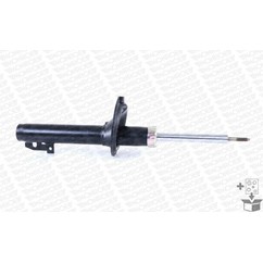 Monroe Transit 260, 280, 300, 330, 350 Chavan Ant. V4502 per ripristinare il corretto funzionamento del componente