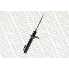 Monroe Transit 260, 280, 300, 330, 350 Chavan Ant. V4502 per ripristinare il corretto funzionamento del componente