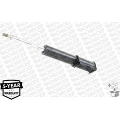 Monroe Sprinter 200 Series Ant. V4503 per ripristinare il corretto funzionamento del componente