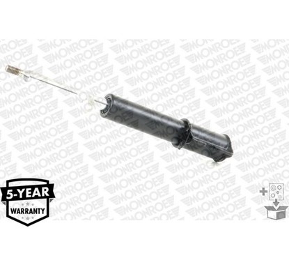 Monroe Sprinter 200 Series Ant. V4503 per ripristinare il corretto funzionamento del componente
