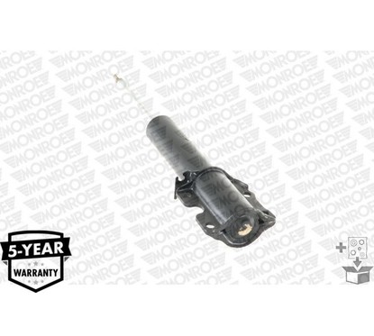 Monroe Sprinter 200 Series Ant. V4503
