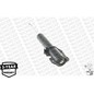 Monroe Sprinter 200 Series Ant. V4503