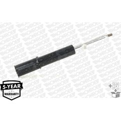 Monroe Sprinter 200 Series Ant. V4503 per ripristinare il corretto funzionamento del componente