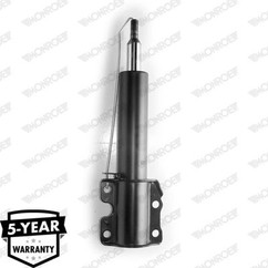 Monroe Sprinter 200 Series Ant. V4503 per ripristinare il corretto funzionamento del componente