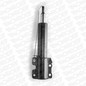Monroe Sprinter 200 Series Ant. V4503
