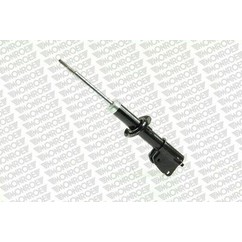 Monroe Primastar 1.9 Dci, 2.0, 2.5 Dci Ant. V4504 per ripristinare il corretto funzionamento del componente