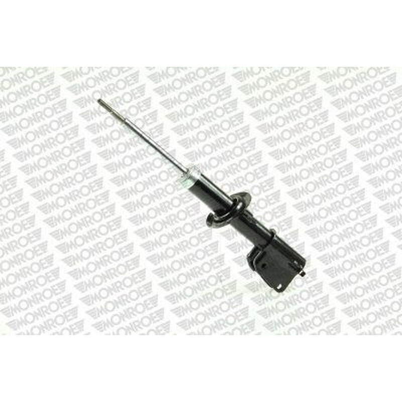 Monroe Primastar 1.9 Dci, 2.0, 2.5 Dci Ant. V4504