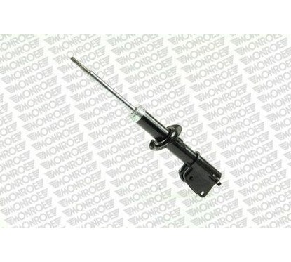 Monroe Primastar 1.9 Dci, 2.0, 2.5 Dci Ant. V4504 per ripristinare il corretto funzionamento del componente