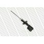 Monroe Primastar 1.9 Dci, 2.0, 2.5 Dci Ant. V4504