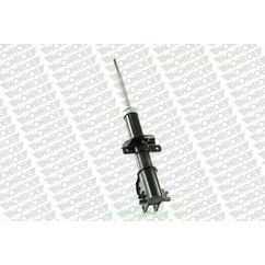 Monroe Primastar 1.9 Dci, 2.0, 2.5 Dci Ant. V4504