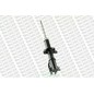 Monroe Primastar 1.9 Dci, 2.0, 2.5 Dci Ant. V4504