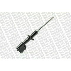 Monroe Primastar 1.9 Dci, 2.0, 2.5 Dci Ant. V4504 per ripristinare il corretto funzionamento del componente