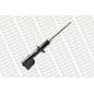 Monroe Primastar 1.9 Dci, 2.0, 2.5 Dci Ant. V4504