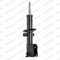 Monroe Primastar 1.9 Dci, 2.0, 2.5 Dci Ant. V4504