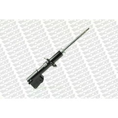 Monroe Primastar 1.9 Dci, 2.0, 2.5 Dci Ant. V4504 per ripristinare il corretto funzionamento del componente