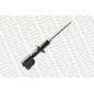 Monroe Primastar 1.9 Dci, 2.0, 2.5 Dci Ant. V4504