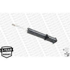 Monroe Sprinter 200 Series Ant. V4507 per ripristinare il corretto funzionamento del componente