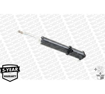 Monroe Sprinter 200 Series Ant. V4507 per ripristinare il corretto funzionamento del componente