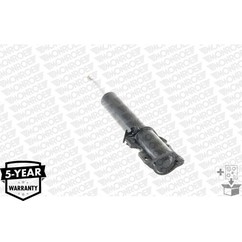 Monroe Sprinter 200 Series Ant. V4507