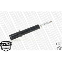 Monroe Sprinter 200 Series Ant. V4507 per ripristinare il corretto funzionamento del componente