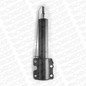 Monroe Sprinter 200 Series Ant. V4507