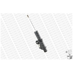 Monroe Amm. Ant. Mercedes Sprinter 3-3,5 T V4510 per ripristinare il corretto funzionamento del componente