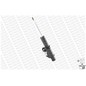 Monroe Amm. Ant. Mercedes Sprinter 3-3,5 T V4510