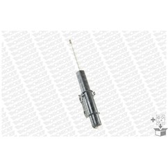 Monroe Amm. Ant. Mercedes Sprinter 3-3,5 T V4510