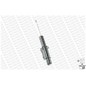Monroe Amm. Ant. Mercedes Sprinter 3-3,5 T V4510