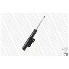 Monroe Amm. Ant. Mercedes Sprinter 3-3,5 T V4510 per ripristinare il corretto funzionamento del componente
