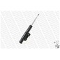 Monroe Amm. Ant. Mercedes Sprinter 3-3,5 T V4510