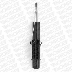 Monroe Amm. Ant. Mercedes Sprinter 3-3,5 T V4510 per ripristinare il corretto funzionamento del componente