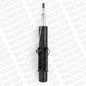Monroe Amm. Ant. Mercedes Sprinter 3-3,5 T V4510
