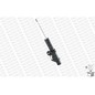 Monroe Amm. Ant. Mercedes Sprinter 5T V4511