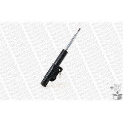 Monroe Amm. Ant. Mercedes Sprinter 5T V4511 per ripristinare il corretto funzionamento del componente
