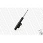 Monroe Amm. Ant. Mercedes Sprinter 5T V4511