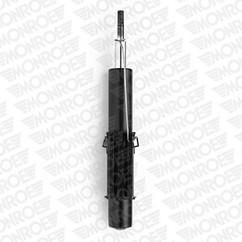 Monroe Amm. Ant. Mercedes Sprinter 5T V4511 per ripristinare il corretto funzionamento del componente