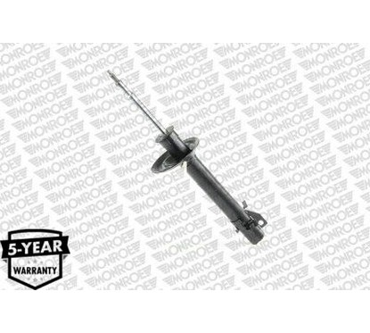 Monroe Fiat / Peugeot Ducato Anteriore V4513 per ripristinare il corretto funzionamento del componente