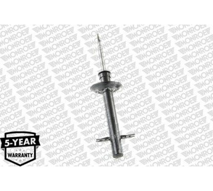 Monroe Fiat / Peugeot Ducato Anteriore V4513