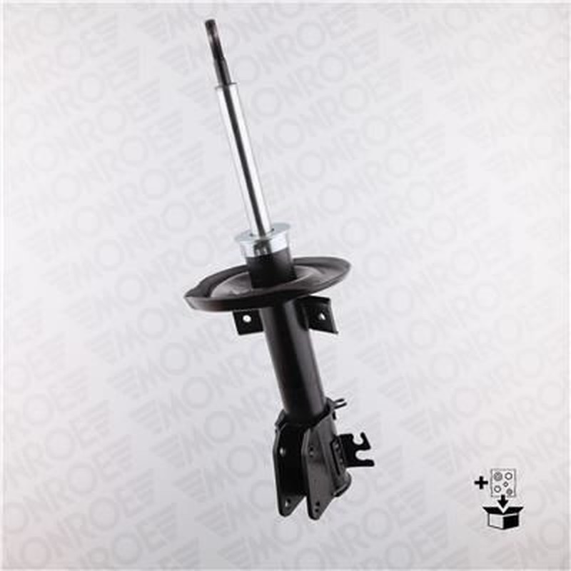 MONROE Ammortizzatore V4517