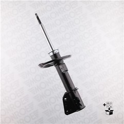 MONROE Ammortizzatore V4517