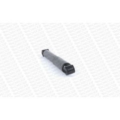 Monroe Amm. Post. Viano / Vito V5007 per ripristinare il corretto funzionamento del componente