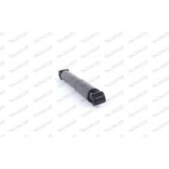 Monroe Amm. Post. Viano / Vito V5007 per ripristinare il corretto funzionamento del componente
