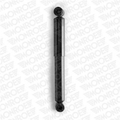 Monroe Amm. Post. Viano / Vito V5007 per ripristinare il corretto funzionamento del componente