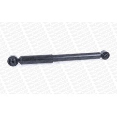 MONROE Ammortizzatore V5008 per ripristinare il corretto funzionamento del componente
