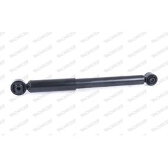 MONROE Ammortizzatore V5008 per ripristinare il corretto funzionamento del componente