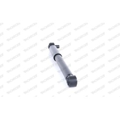 MONROE Ammortizzatore V5008 per ripristinare il corretto funzionamento del componente