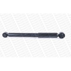 MONROE Ammortizzatore V5008 per ripristinare il corretto funzionamento del componente