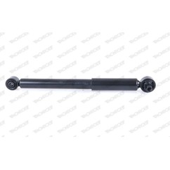MONROE Ammortizzatore V5008 per ripristinare il corretto funzionamento del componente